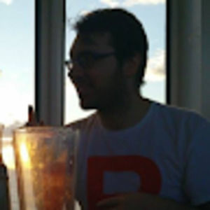 Meet your Posher, Austin